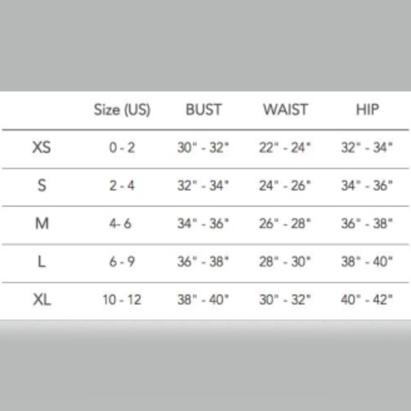 Rose Gold Sequin Dress - Picture 3 of 3